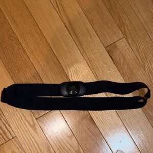 Peloton Heart Rate Monitor Strap